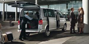 Bodrum Havalimanı Vip Transfer